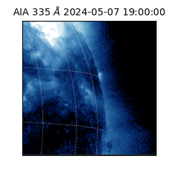 saia - 2024-05-07T19:00:00.622000