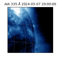 saia - 2024-05-07T20:00:00.626000