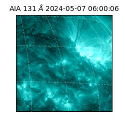 saia - 2024-05-07T06:00:06.626000