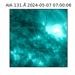 saia - 2024-05-07T07:00:06.626000