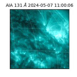 saia - 2024-05-07T11:00:06.646000