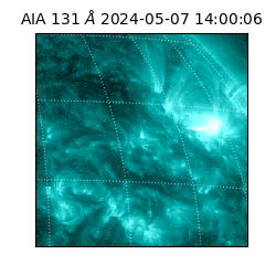 saia - 2024-05-07T14:00:06.622000