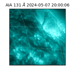 saia - 2024-05-07T20:00:06.622000