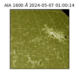 saia - 2024-05-07T01:00:14.129000