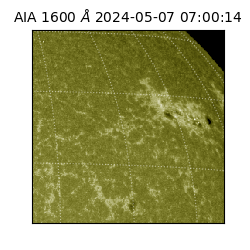 saia - 2024-05-07T07:00:14.126000