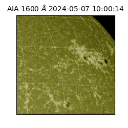 saia - 2024-05-07T10:00:14.126000