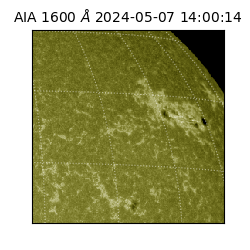 saia - 2024-05-07T14:00:14.126000