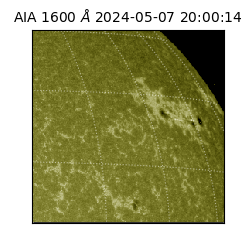 saia - 2024-05-07T20:00:14.129000