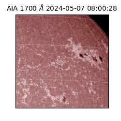 saia - 2024-05-07T08:00:28.717000