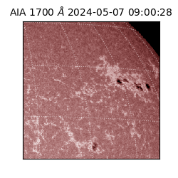 saia - 2024-05-07T09:00:28.717000