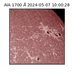 saia - 2024-05-07T10:00:28.742000