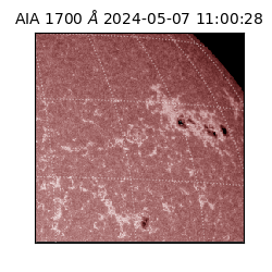 saia - 2024-05-07T11:00:28.710000