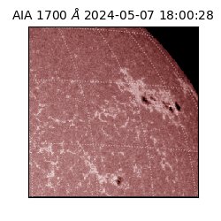 saia - 2024-05-07T18:00:28.717000