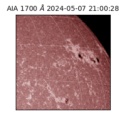 saia - 2024-05-07T21:00:28.718000