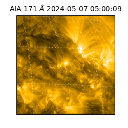 saia - 2024-05-07T05:00:09.353000