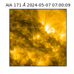 saia - 2024-05-07T07:00:09.350000