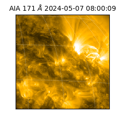 saia - 2024-05-07T08:00:09.353000