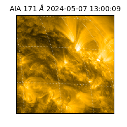 saia - 2024-05-07T13:00:09.353000