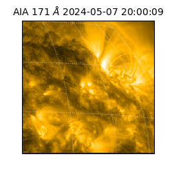saia - 2024-05-07T20:00:09.350000