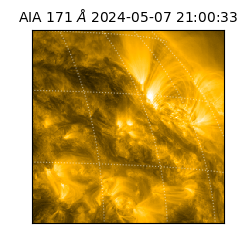 saia - 2024-05-07T21:00:33.350000