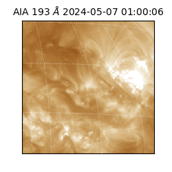 saia - 2024-05-07T01:00:06.153000