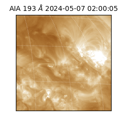 saia - 2024-05-07T02:00:05.232000