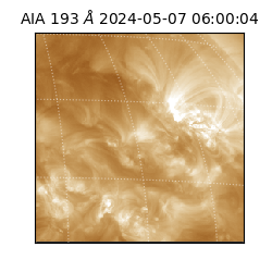 saia - 2024-05-07T06:00:04.843000