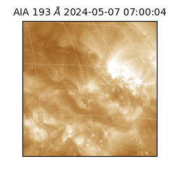 saia - 2024-05-07T07:00:04.842000