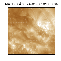 saia - 2024-05-07T09:00:06.936000