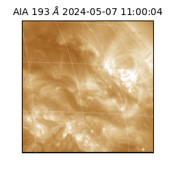 saia - 2024-05-07T11:00:04.843000