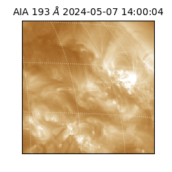 saia - 2024-05-07T14:00:04.842000