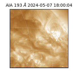 saia - 2024-05-07T18:00:04.843000