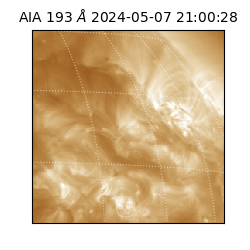 saia - 2024-05-07T21:00:28.843000