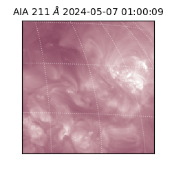 saia - 2024-05-07T01:00:09.633000