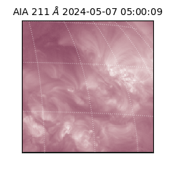 saia - 2024-05-07T05:00:09.632000