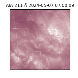 saia - 2024-05-07T07:00:09.637000