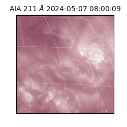 saia - 2024-05-07T08:00:09.634000