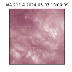 saia - 2024-05-07T13:00:09.626000