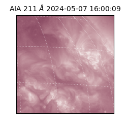 saia - 2024-05-07T16:00:09.639000