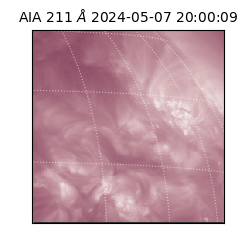 saia - 2024-05-07T20:00:09.626000