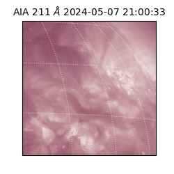 saia - 2024-05-07T21:00:33.625000