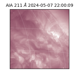 saia - 2024-05-07T22:00:09.633000