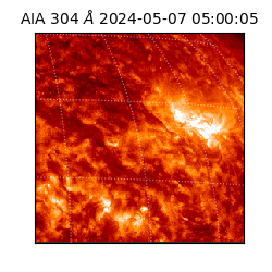 saia - 2024-05-07T05:00:05.130000