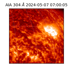 saia - 2024-05-07T07:00:05.130000