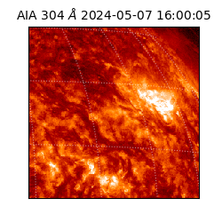 saia - 2024-05-07T16:00:05.147000