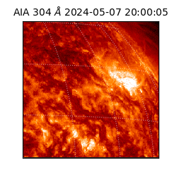 saia - 2024-05-07T20:00:05.130000