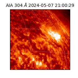 saia - 2024-05-07T21:00:29.123000