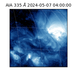 saia - 2024-05-07T04:00:00.626000