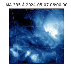 saia - 2024-05-07T06:00:00.626000