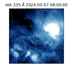 saia - 2024-05-07T08:00:00.625000